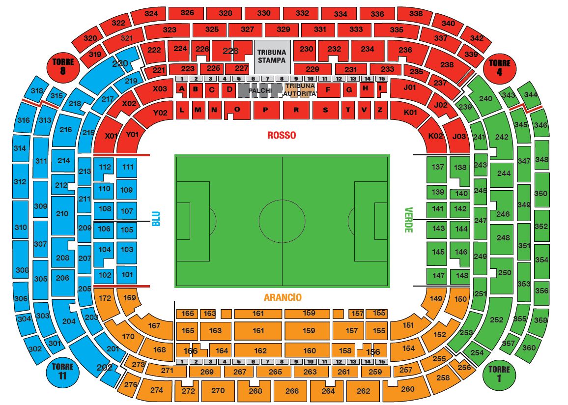 Download this Tickets Final Uefa Chandions League picture